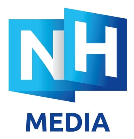 NH Media